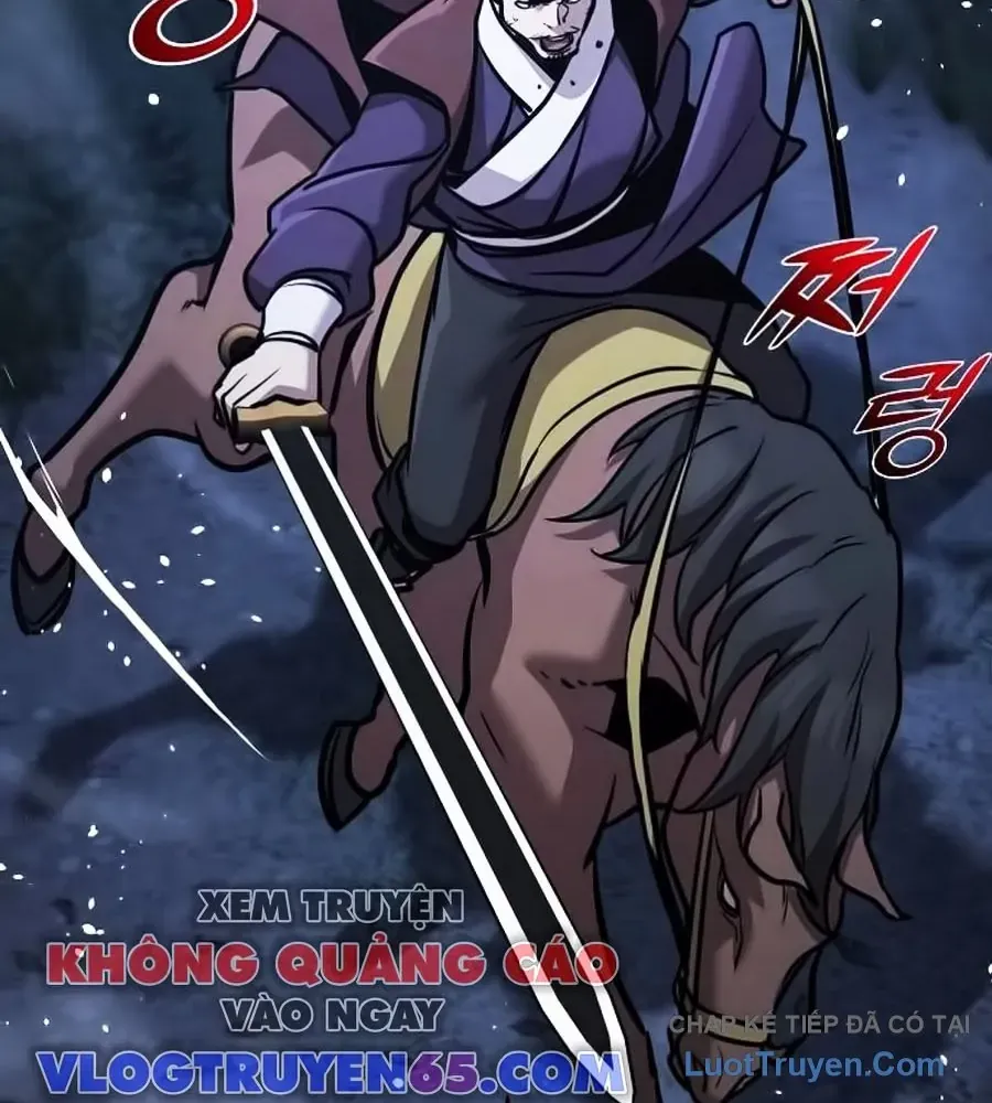 Tiểu Tử Đáng Ngờ Lại Là Cao Thủ Chap 133 - Next Chap 134