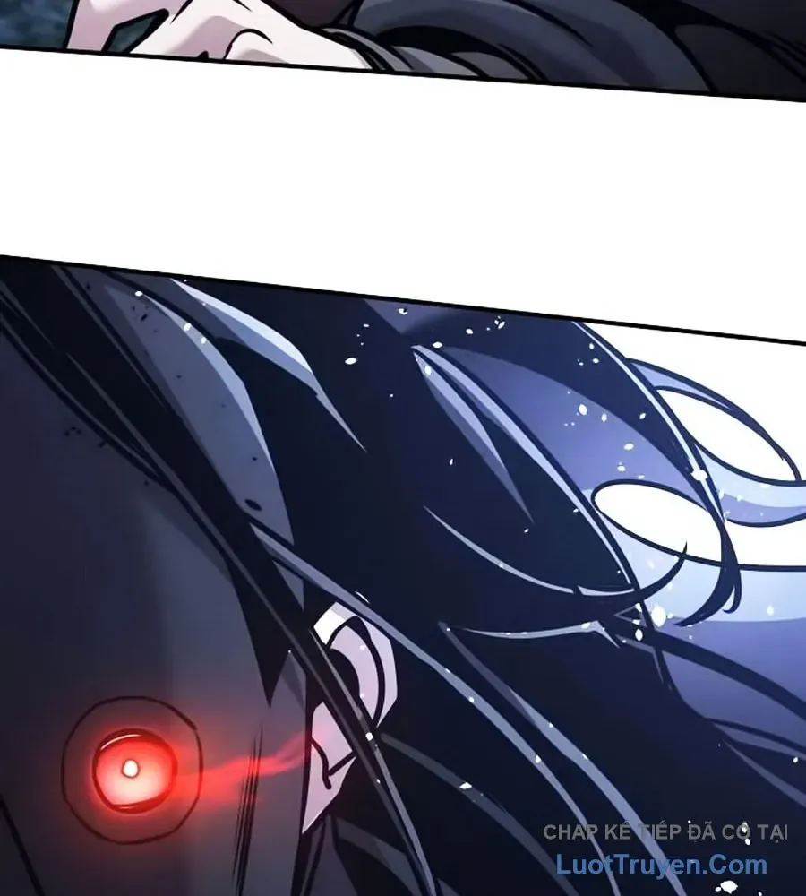 Tiểu Tử Đáng Ngờ Lại Là Cao Thủ Chap 133 - Next Chap 134