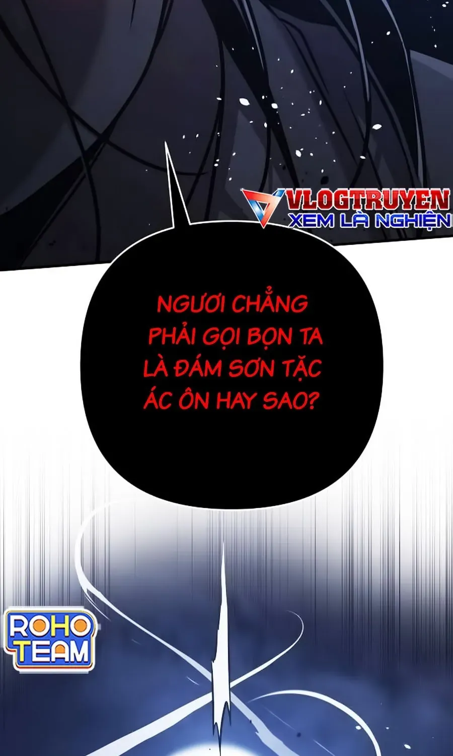 Tiểu Tử Đáng Ngờ Lại Là Cao Thủ Chap 133 - Next Chap 134