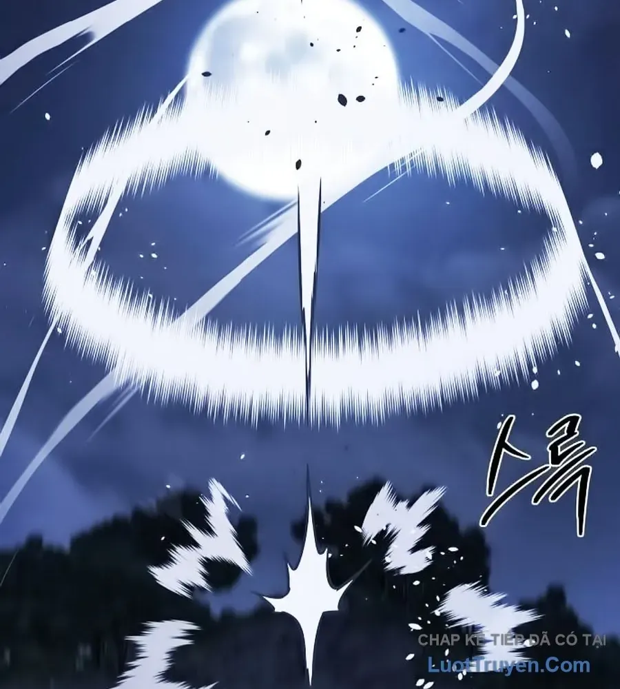 Tiểu Tử Đáng Ngờ Lại Là Cao Thủ Chap 133 - Next Chap 134