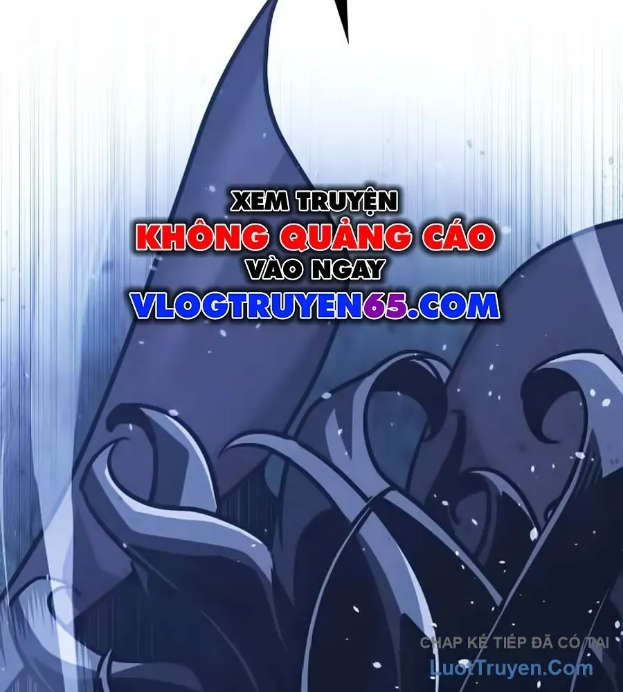 Tiểu Tử Đáng Ngờ Lại Là Cao Thủ Chap 133 - Next Chap 134