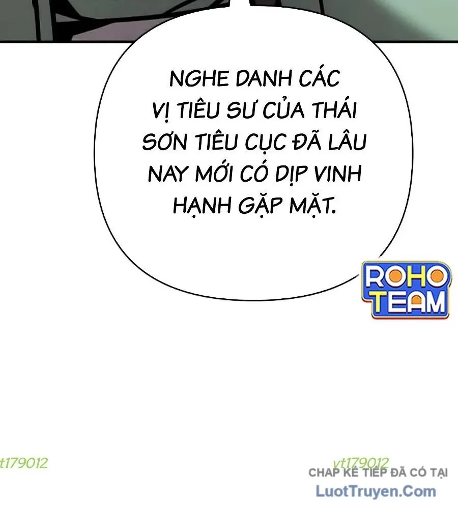 Tiểu Tử Đáng Ngờ Lại Là Cao Thủ Chap 133 - Next Chap 134
