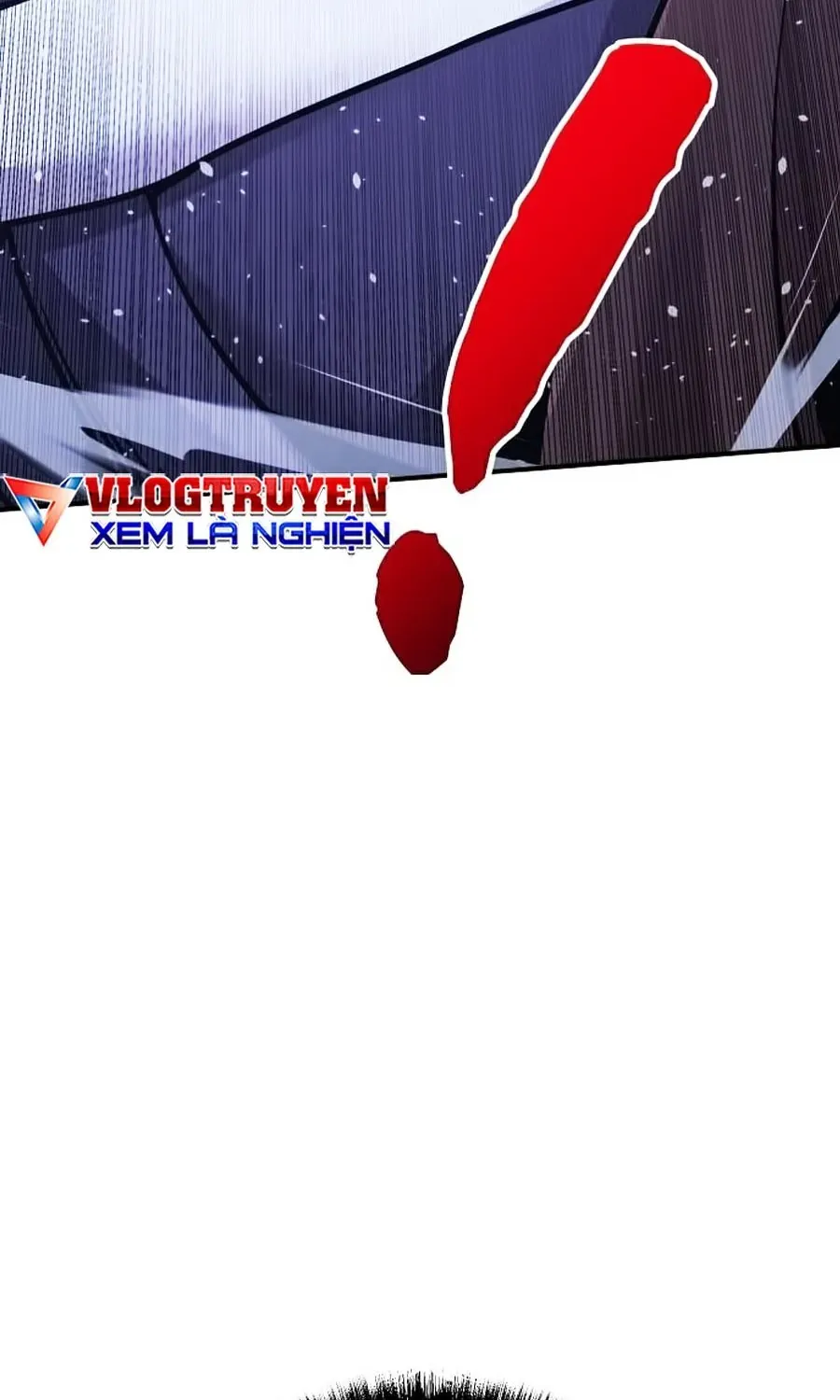 Tiểu Tử Đáng Ngờ Lại Là Cao Thủ Chap 133 - Next Chap 134
