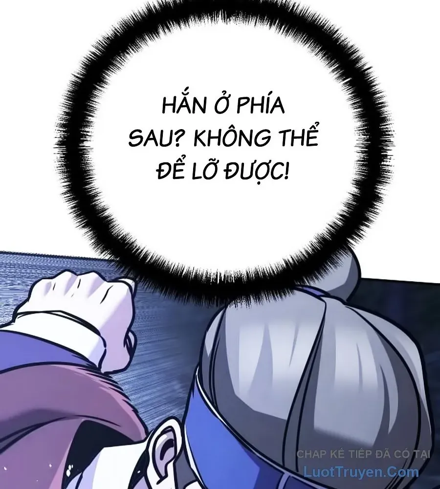 Tiểu Tử Đáng Ngờ Lại Là Cao Thủ Chap 133 - Next Chap 134