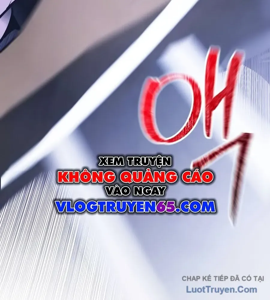 Tiểu Tử Đáng Ngờ Lại Là Cao Thủ Chap 133 - Next Chap 134