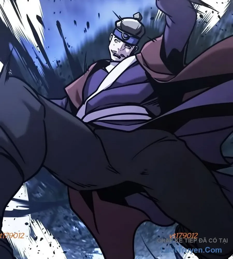 Tiểu Tử Đáng Ngờ Lại Là Cao Thủ Chap 133 - Next Chap 134