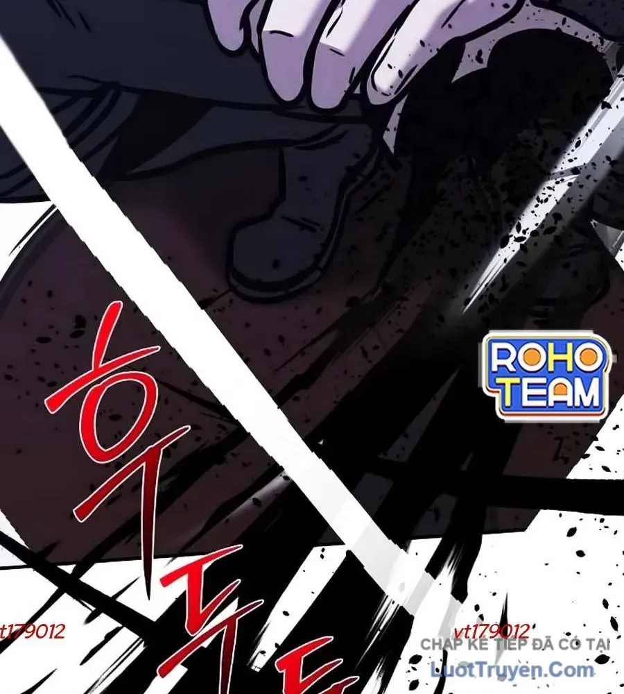 Tiểu Tử Đáng Ngờ Lại Là Cao Thủ Chap 133 - Next Chap 134