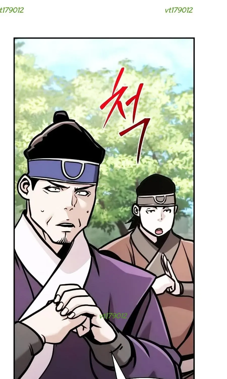 Tiểu Tử Đáng Ngờ Lại Là Cao Thủ Chap 133 - Next Chap 134