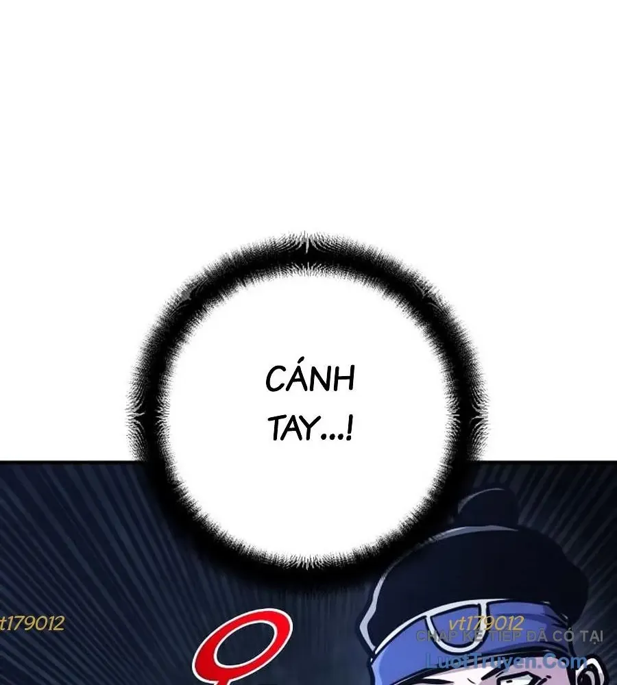 Tiểu Tử Đáng Ngờ Lại Là Cao Thủ Chap 133 - Next Chap 134