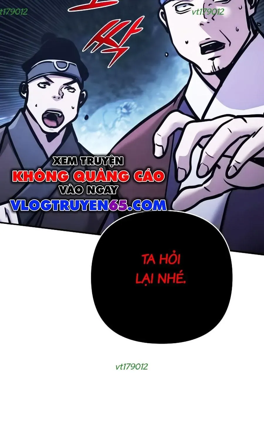 Tiểu Tử Đáng Ngờ Lại Là Cao Thủ Chap 133 - Next Chap 134