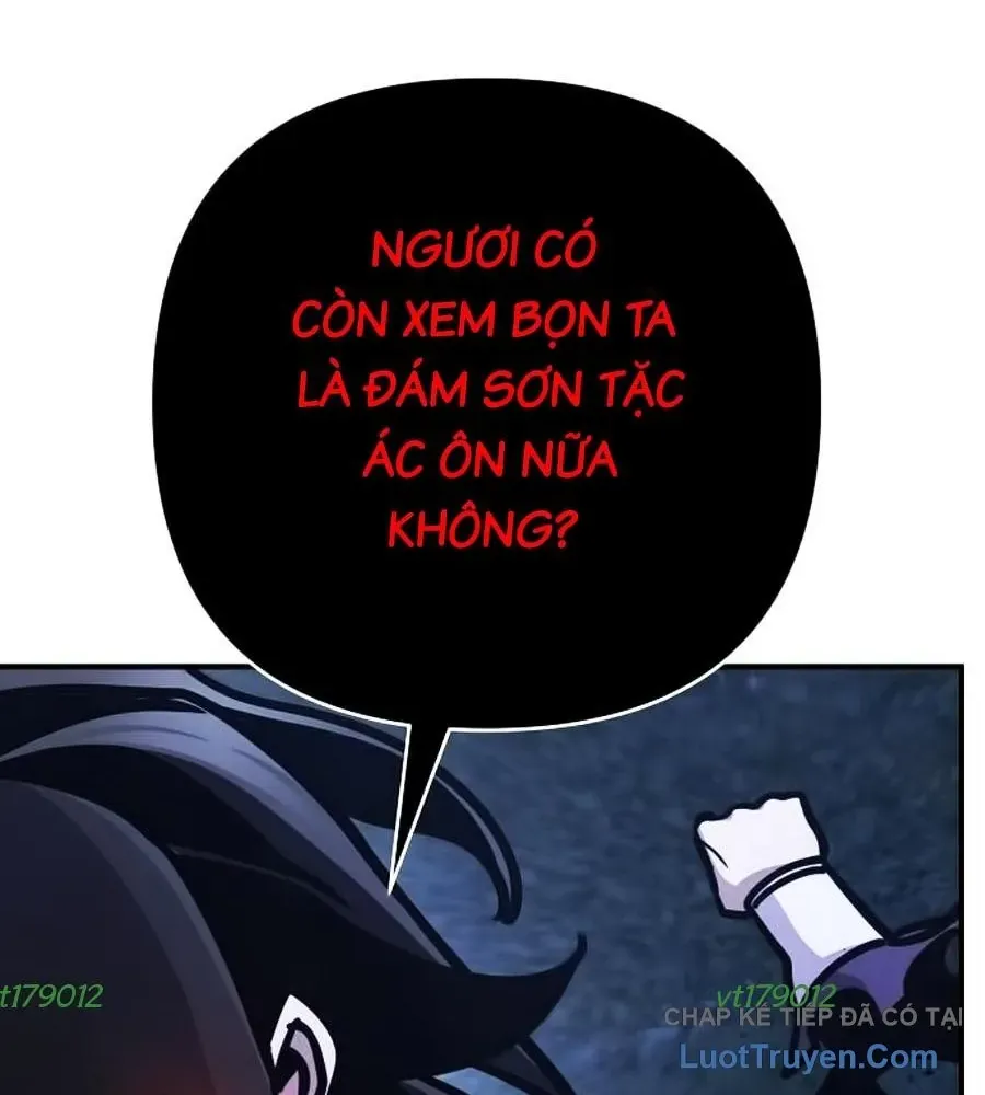 Tiểu Tử Đáng Ngờ Lại Là Cao Thủ Chap 133 - Next Chap 134