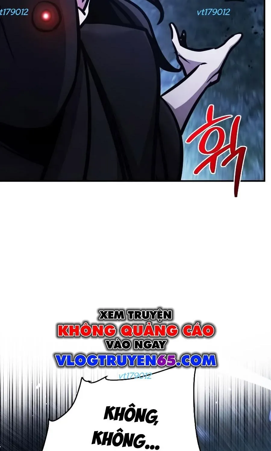 Tiểu Tử Đáng Ngờ Lại Là Cao Thủ Chap 133 - Next Chap 134
