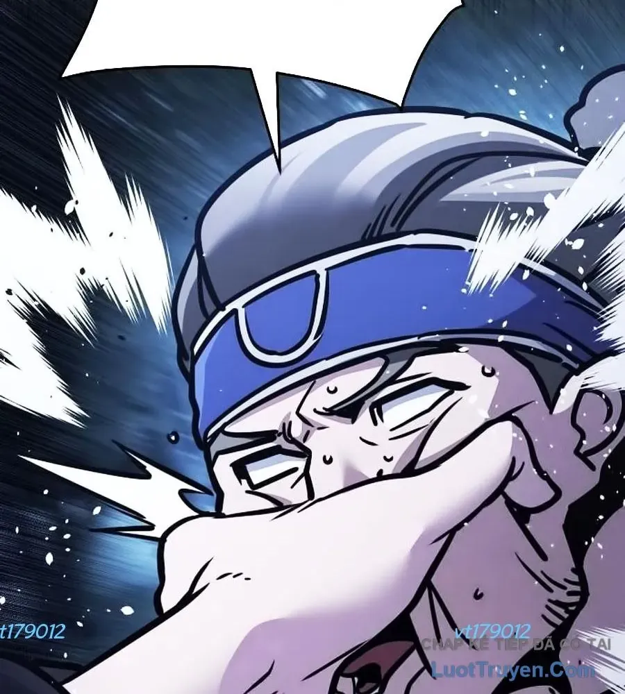 Tiểu Tử Đáng Ngờ Lại Là Cao Thủ Chap 133 - Next Chap 134