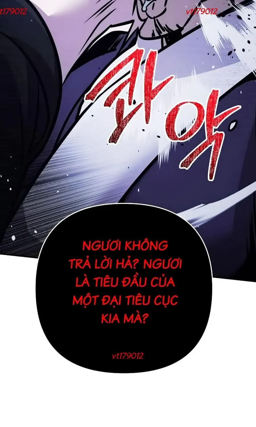 Tiểu Tử Đáng Ngờ Lại Là Cao Thủ Chap 133 - Next Chap 134