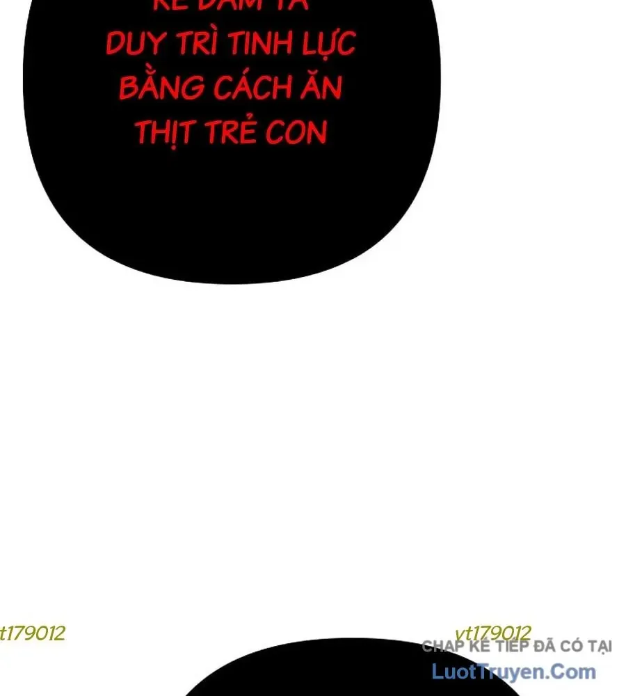 Tiểu Tử Đáng Ngờ Lại Là Cao Thủ Chap 133 - Next Chap 134
