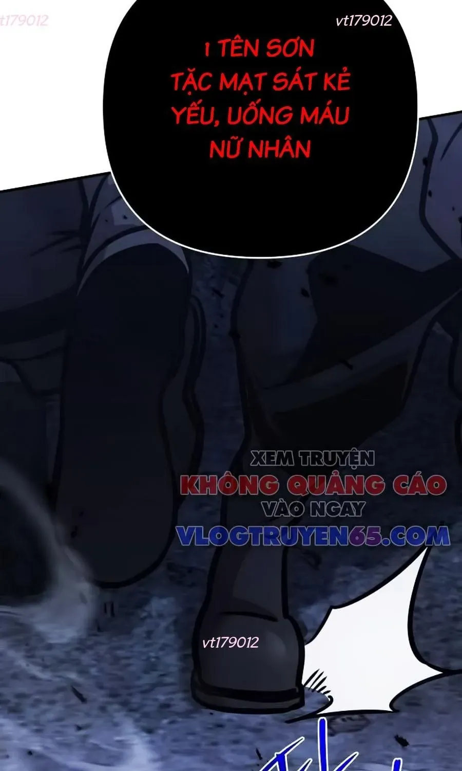 Tiểu Tử Đáng Ngờ Lại Là Cao Thủ Chap 133 - Next Chap 134