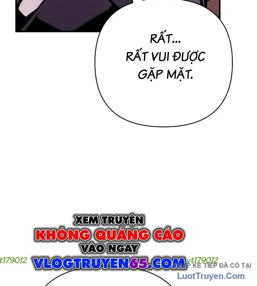 Tiểu Tử Đáng Ngờ Lại Là Cao Thủ Chap 133 - Next Chap 134