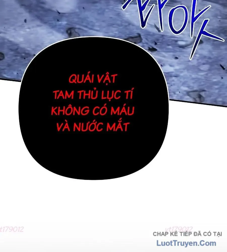 Tiểu Tử Đáng Ngờ Lại Là Cao Thủ Chap 133 - Next Chap 134