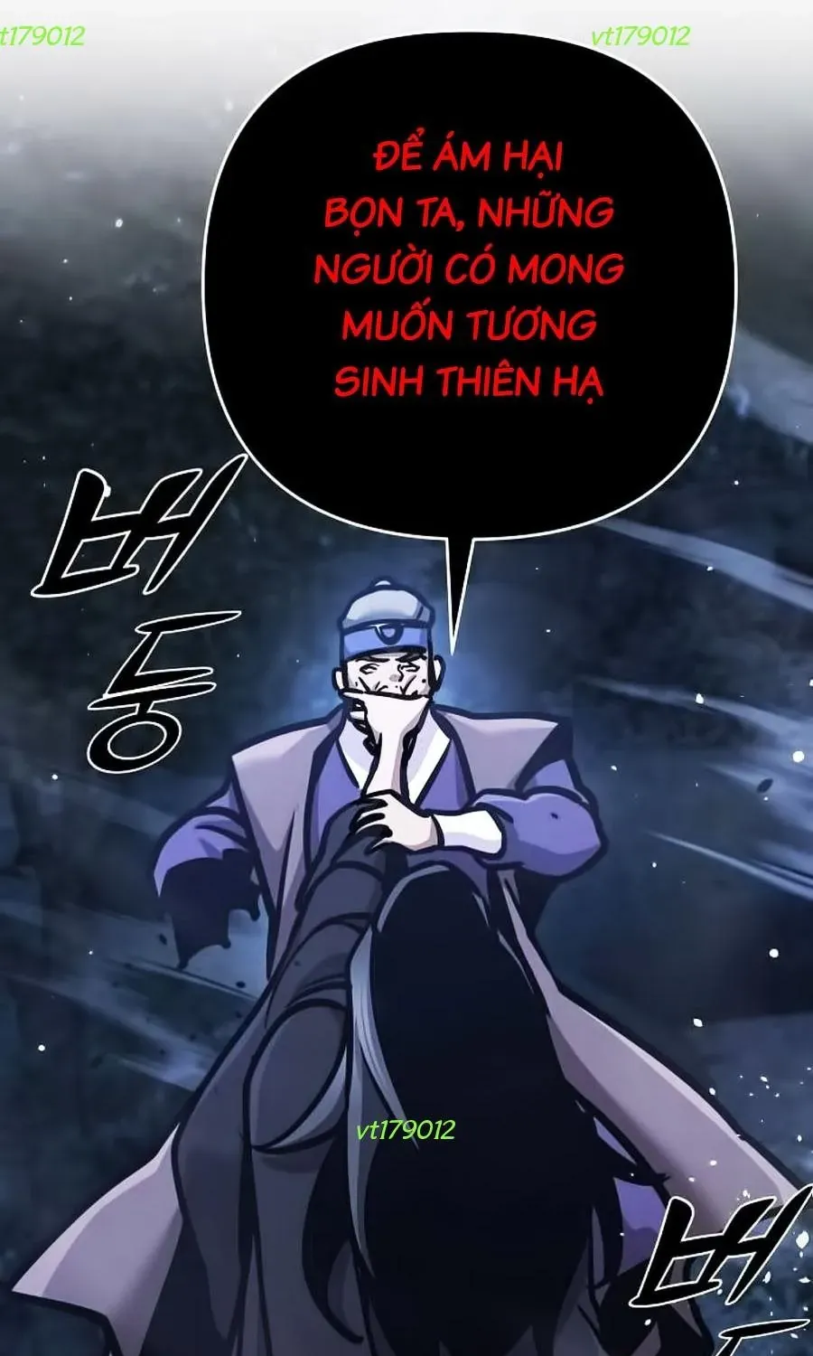 Tiểu Tử Đáng Ngờ Lại Là Cao Thủ Chap 133 - Next Chap 134