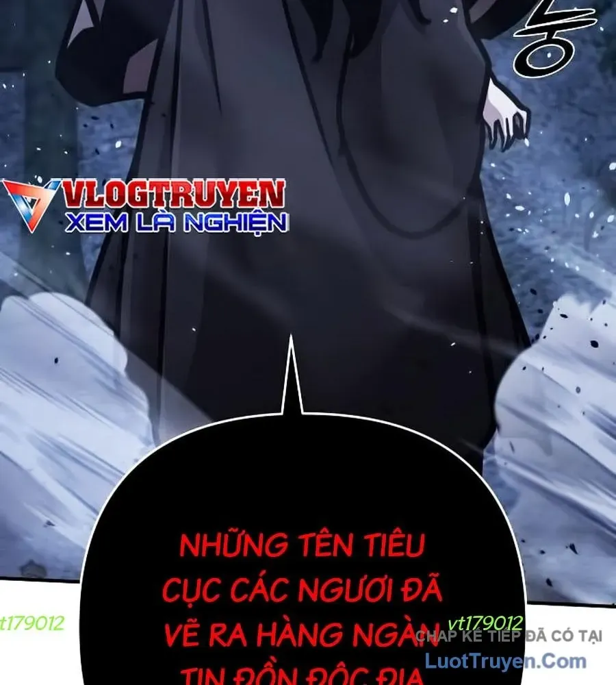 Tiểu Tử Đáng Ngờ Lại Là Cao Thủ Chap 133 - Next Chap 134