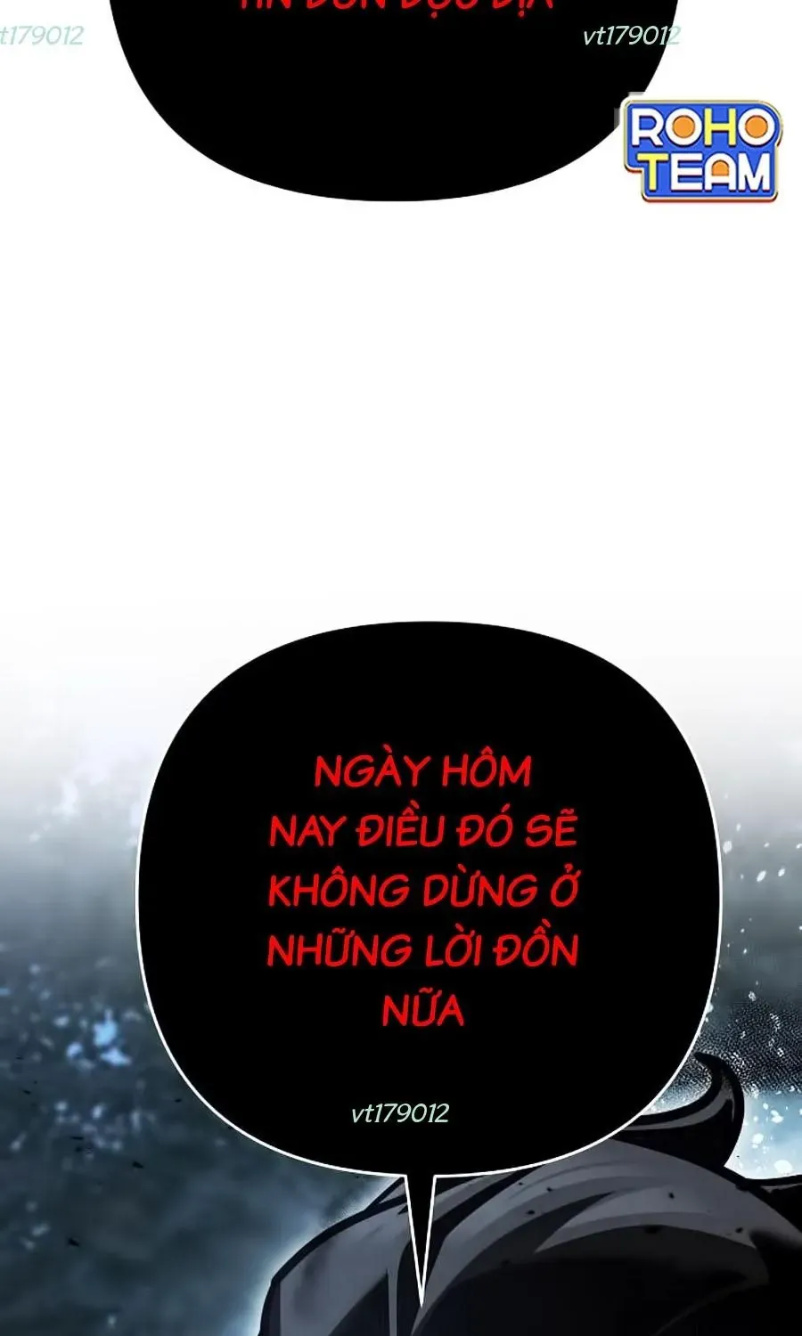 Tiểu Tử Đáng Ngờ Lại Là Cao Thủ Chap 133 - Next Chap 134