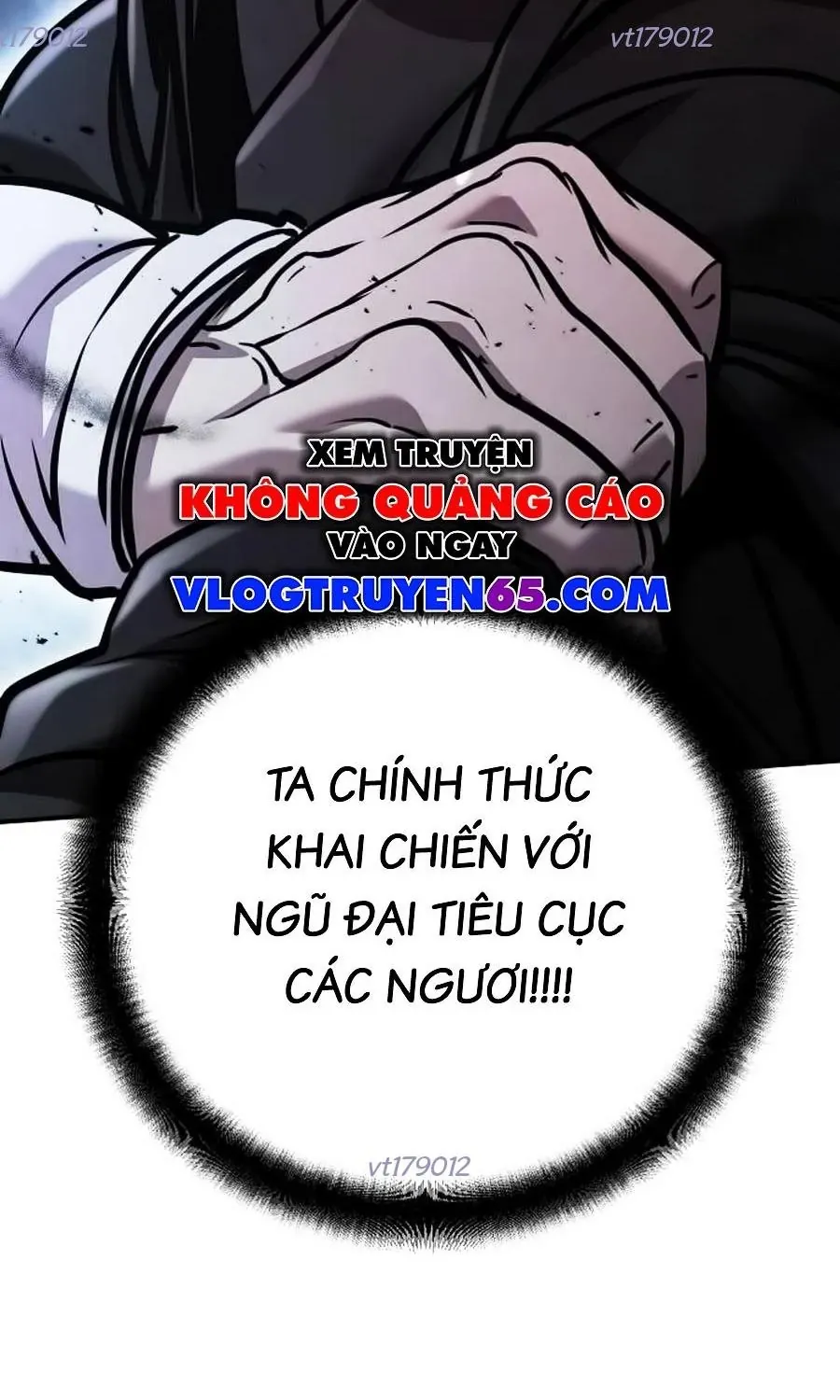 Tiểu Tử Đáng Ngờ Lại Là Cao Thủ Chap 133 - Next Chap 134