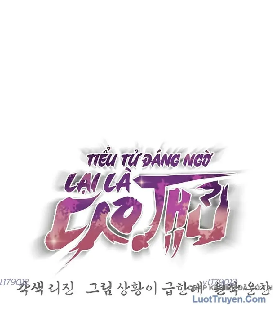Tiểu Tử Đáng Ngờ Lại Là Cao Thủ Chap 133 - Next Chap 134