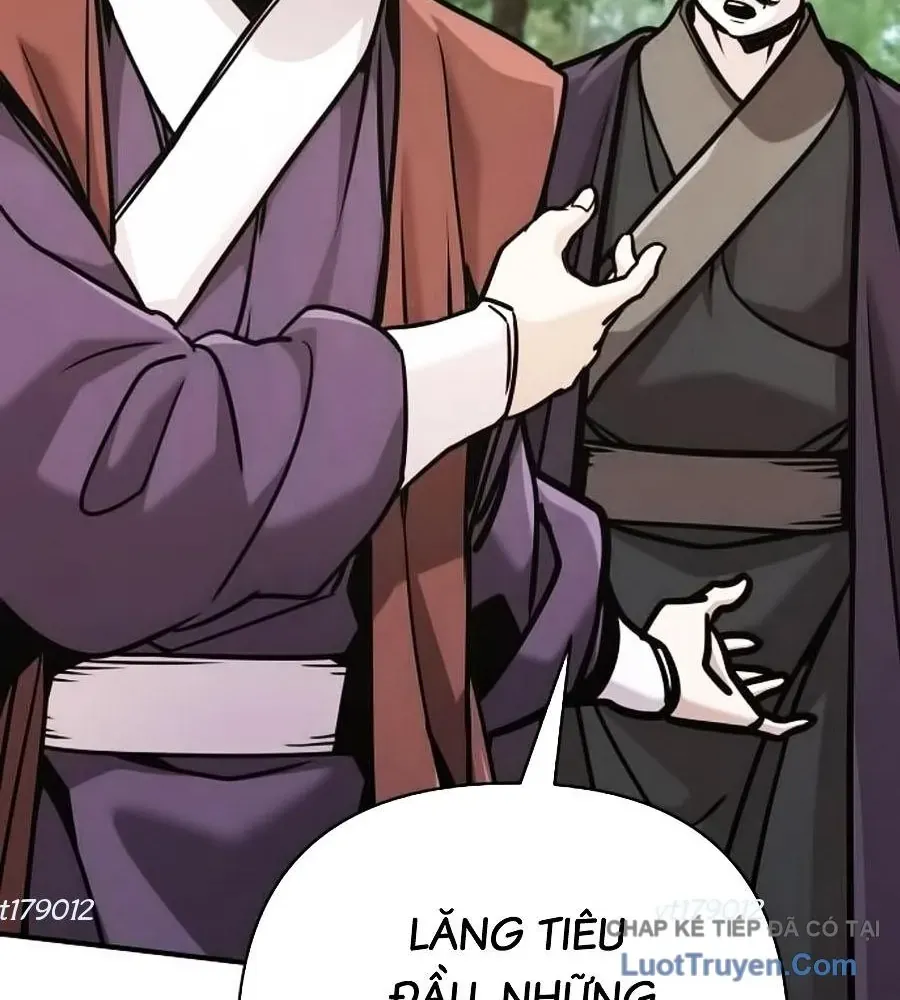 Tiểu Tử Đáng Ngờ Lại Là Cao Thủ Chap 133 - Next Chap 134