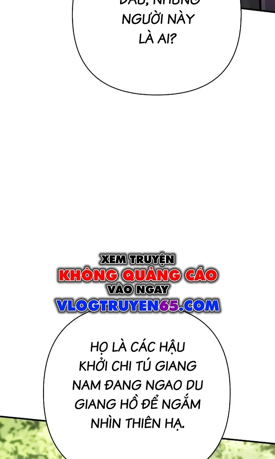 Tiểu Tử Đáng Ngờ Lại Là Cao Thủ Chap 133 - Next Chap 134