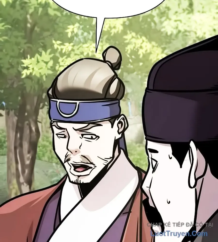 Tiểu Tử Đáng Ngờ Lại Là Cao Thủ Chap 133 - Next Chap 134