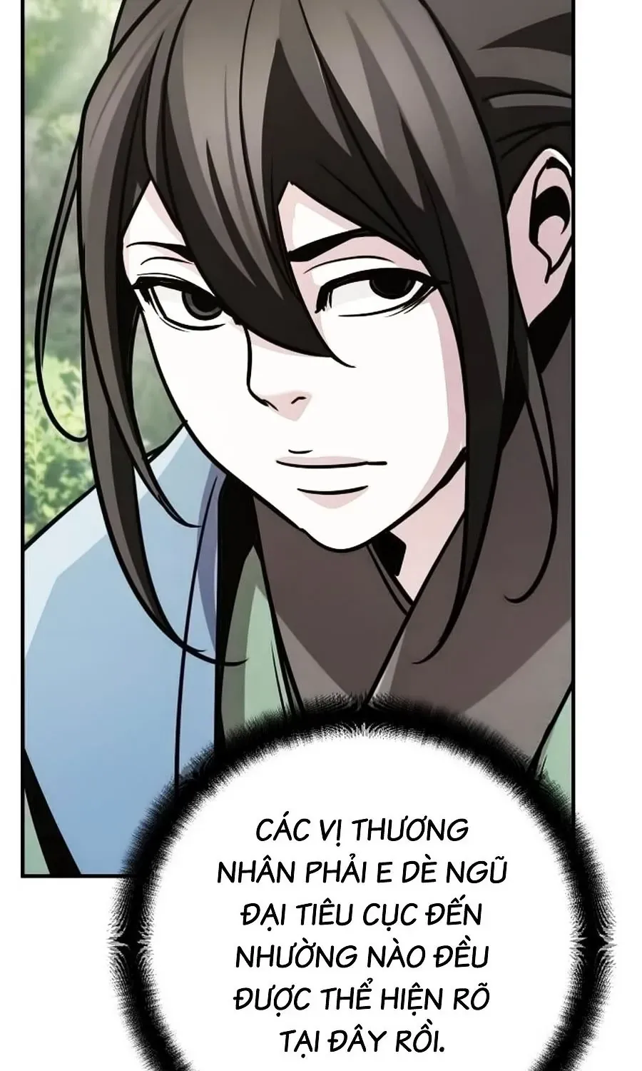 Tiểu Tử Đáng Ngờ Lại Là Cao Thủ Chap 133 - Next Chap 134
