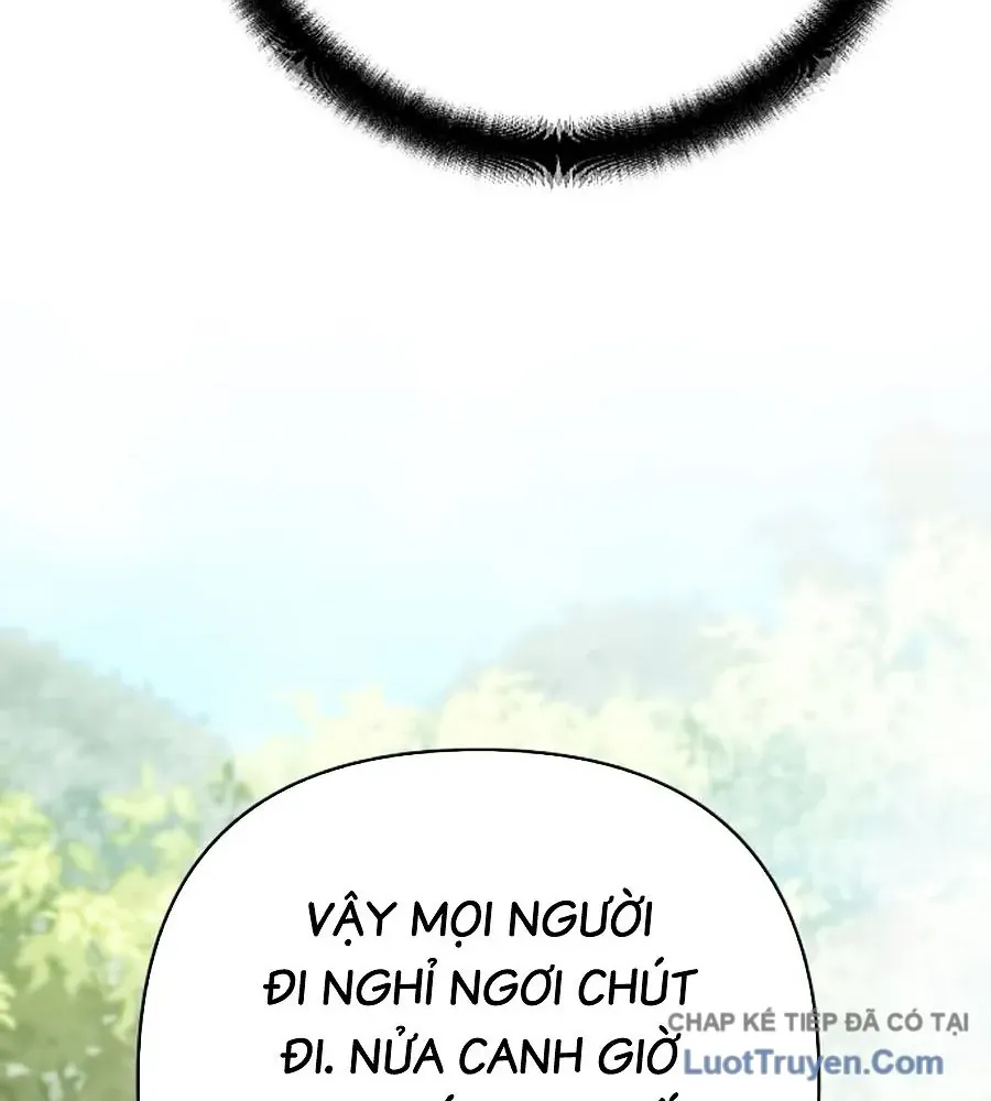 Tiểu Tử Đáng Ngờ Lại Là Cao Thủ Chap 133 - Next Chap 134
