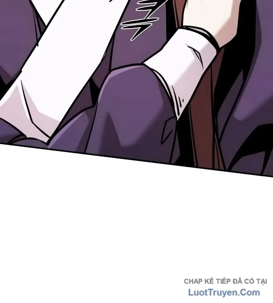 Tiểu Tử Đáng Ngờ Lại Là Cao Thủ Chap 133 - Next Chap 134