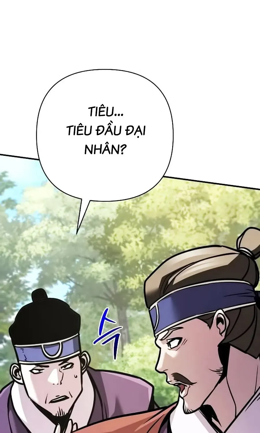 Tiểu Tử Đáng Ngờ Lại Là Cao Thủ Chap 133 - Next Chap 134