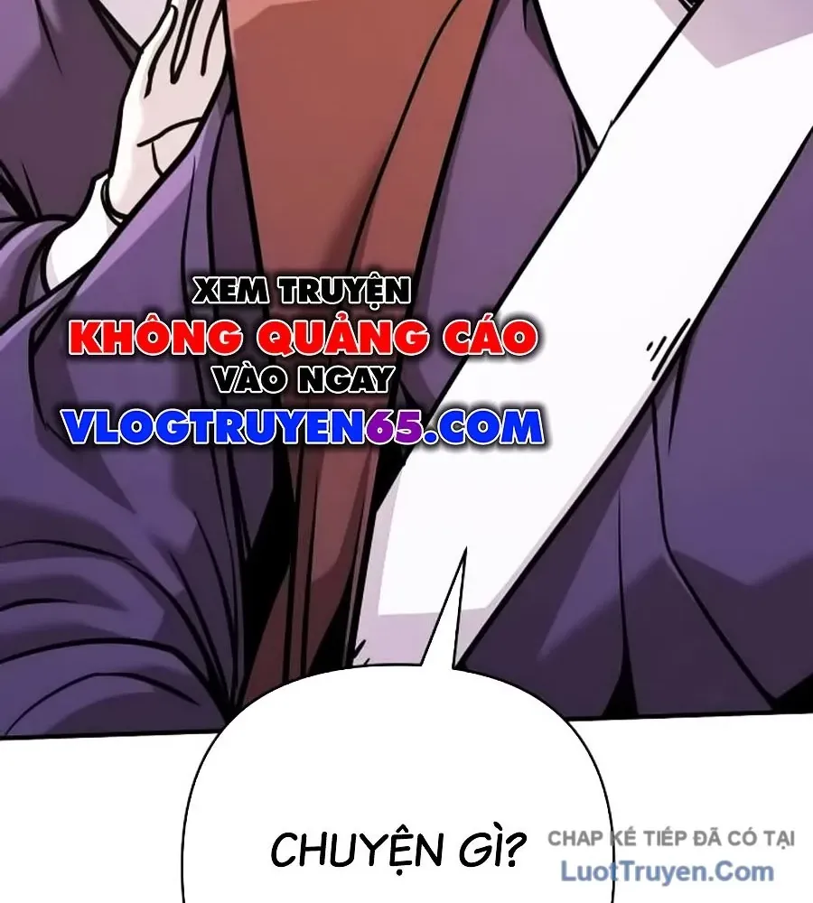 Tiểu Tử Đáng Ngờ Lại Là Cao Thủ Chap 133 - Next Chap 134