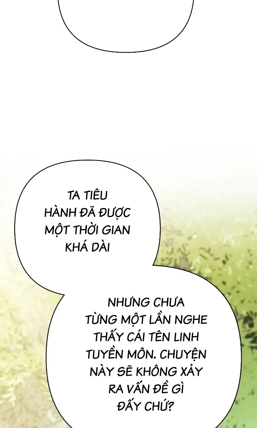 Tiểu Tử Đáng Ngờ Lại Là Cao Thủ Chap 133 - Next Chap 134