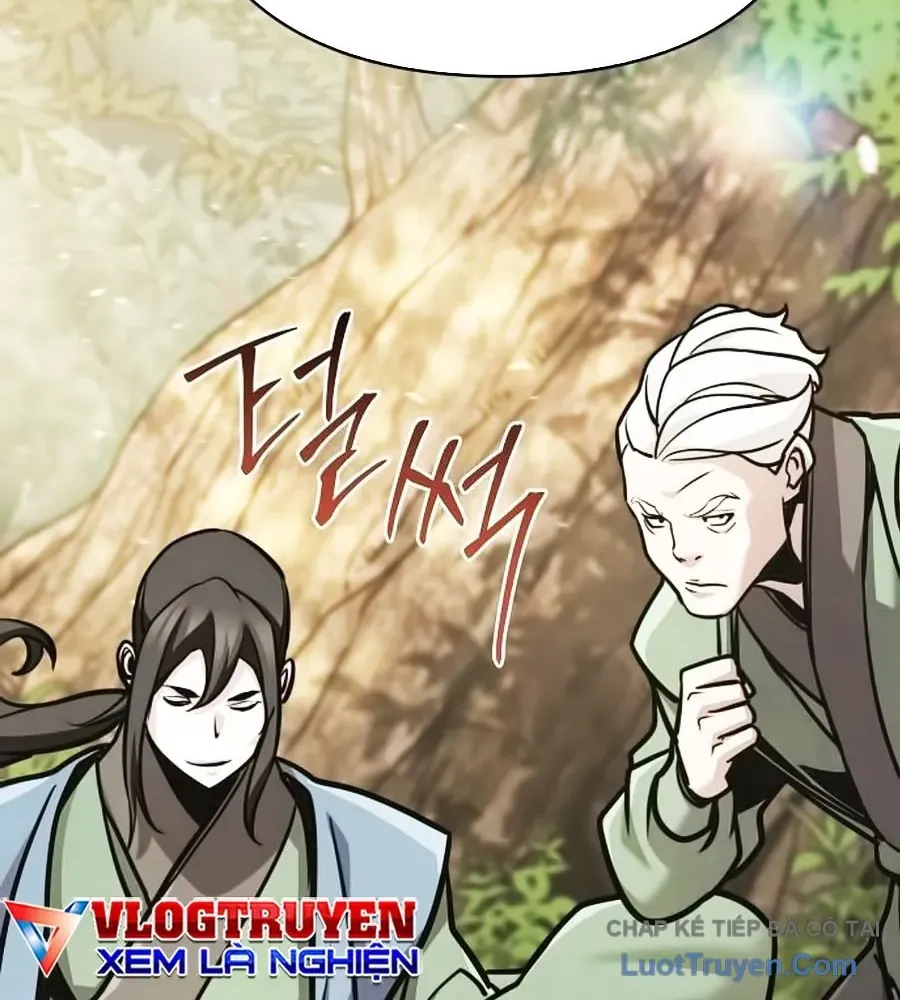 Tiểu Tử Đáng Ngờ Lại Là Cao Thủ Chap 133 - Next Chap 134