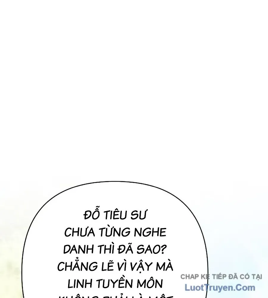 Tiểu Tử Đáng Ngờ Lại Là Cao Thủ Chap 133 - Next Chap 134