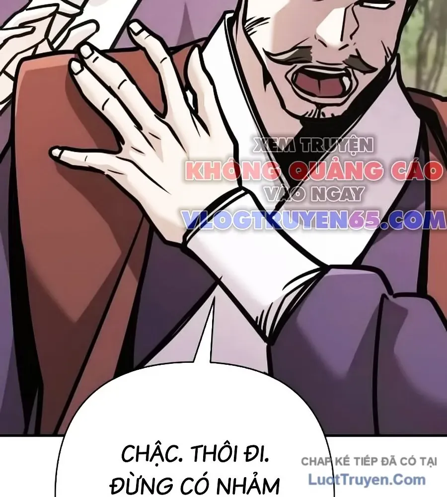Tiểu Tử Đáng Ngờ Lại Là Cao Thủ Chap 133 - Next Chap 134