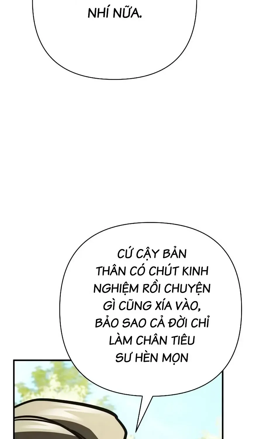 Tiểu Tử Đáng Ngờ Lại Là Cao Thủ Chap 133 - Next Chap 134