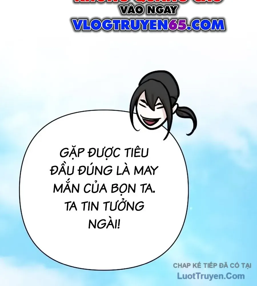 Tiểu Tử Đáng Ngờ Lại Là Cao Thủ Chap 133 - Next Chap 134