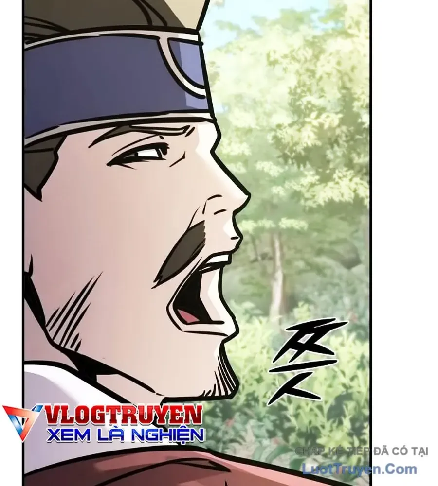 Tiểu Tử Đáng Ngờ Lại Là Cao Thủ Chap 133 - Next Chap 134