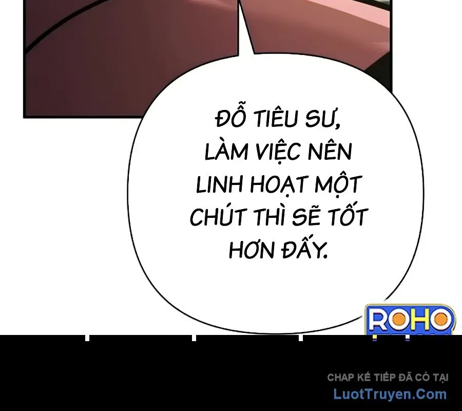 Tiểu Tử Đáng Ngờ Lại Là Cao Thủ Chap 133 - Next Chap 134