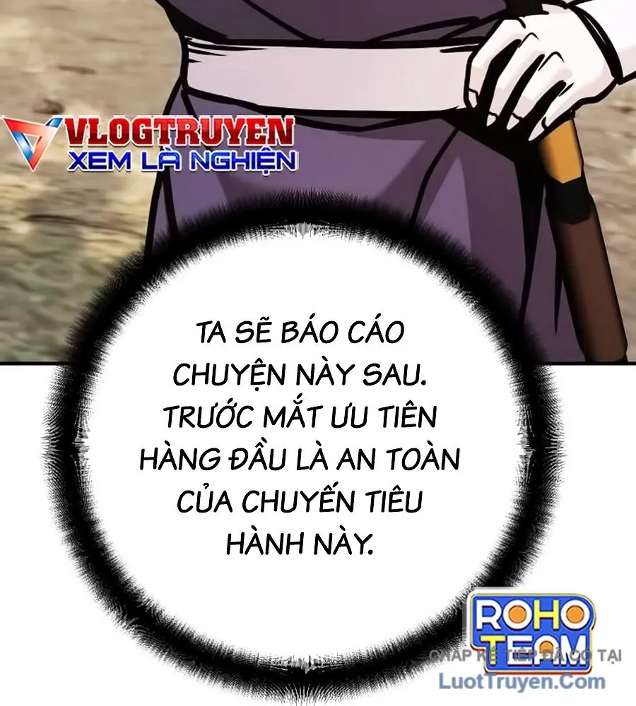 Tiểu Tử Đáng Ngờ Lại Là Cao Thủ Chap 133 - Next Chap 134