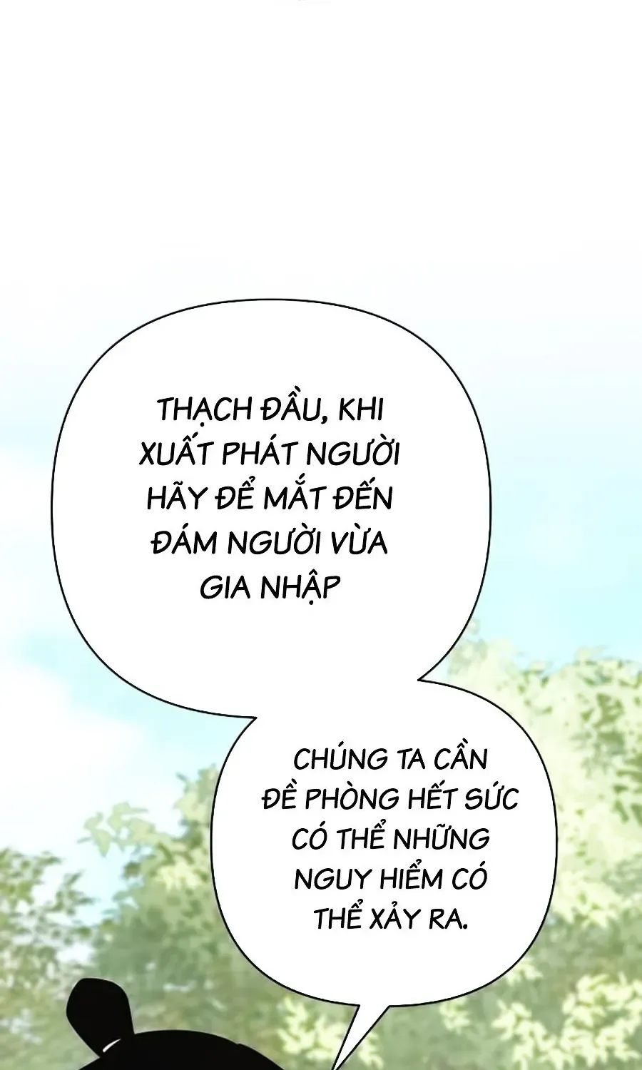 Tiểu Tử Đáng Ngờ Lại Là Cao Thủ Chap 133 - Next Chap 134