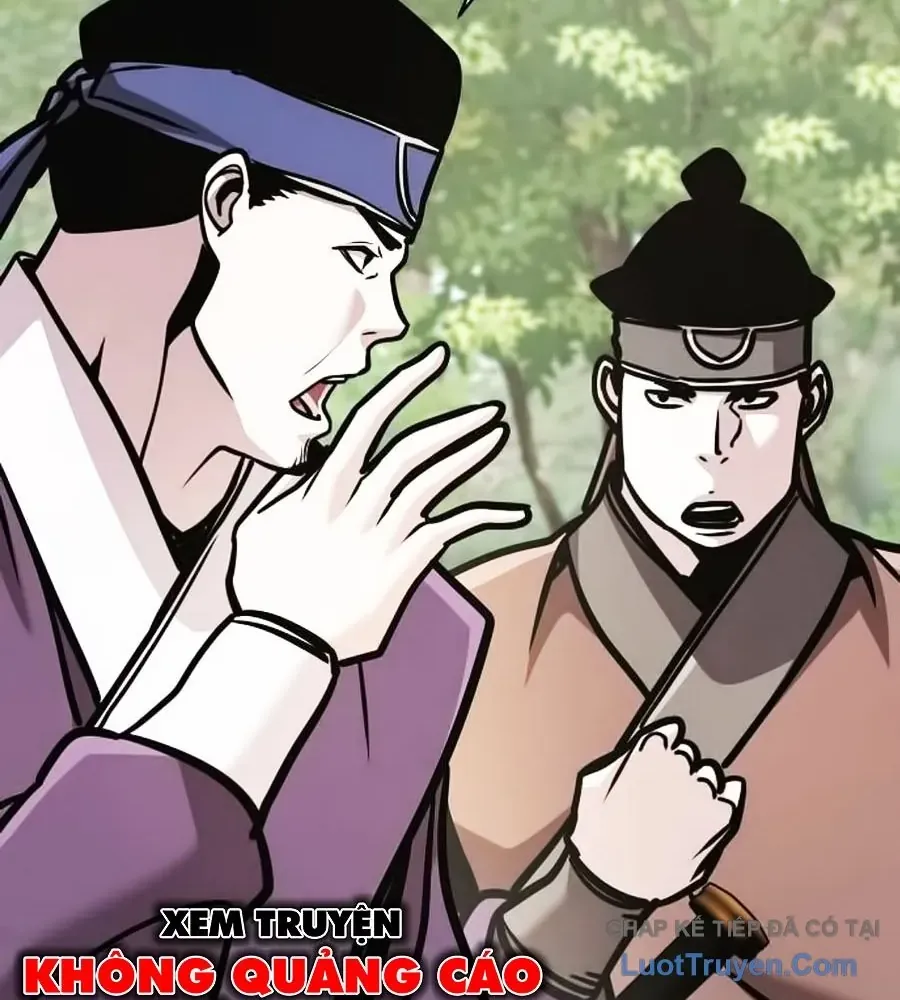Tiểu Tử Đáng Ngờ Lại Là Cao Thủ Chap 133 - Next Chap 134