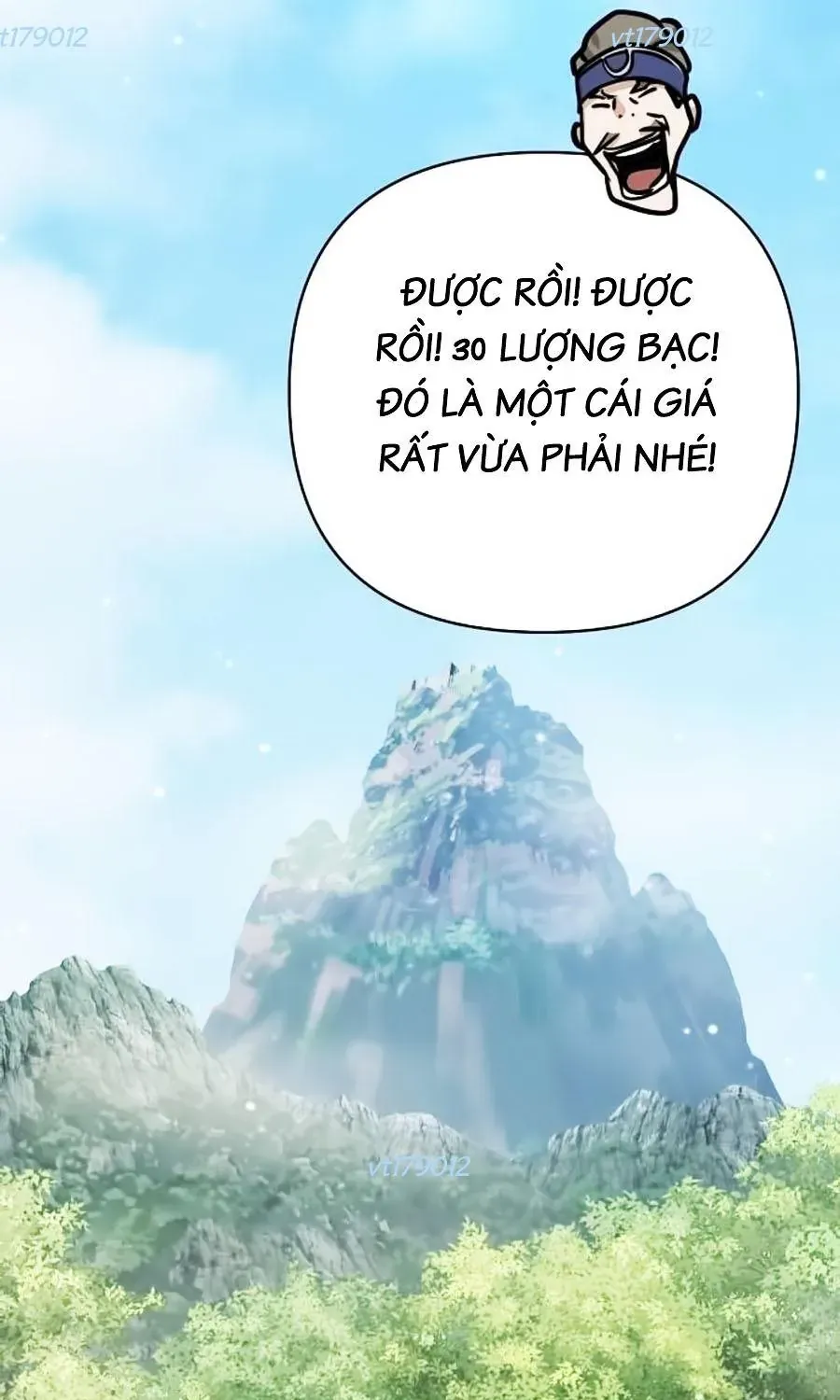 Tiểu Tử Đáng Ngờ Lại Là Cao Thủ Chap 133 - Next Chap 134