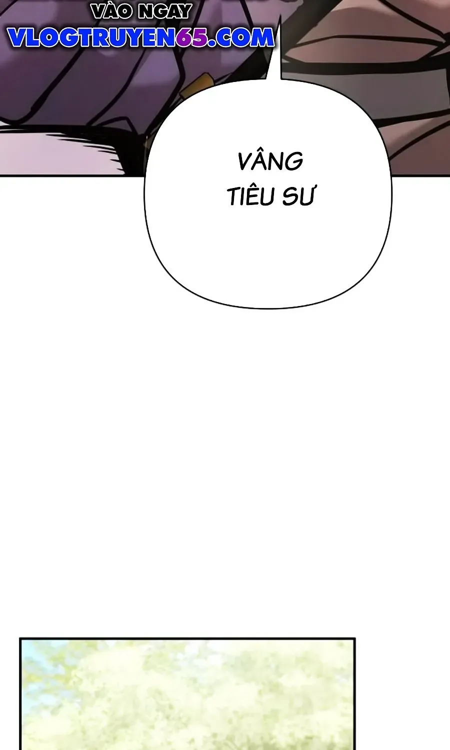 Tiểu Tử Đáng Ngờ Lại Là Cao Thủ Chap 133 - Next Chap 134