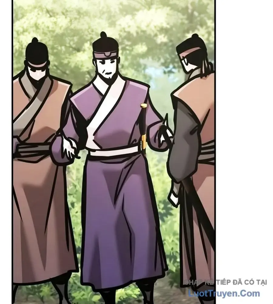 Tiểu Tử Đáng Ngờ Lại Là Cao Thủ Chap 133 - Next Chap 134