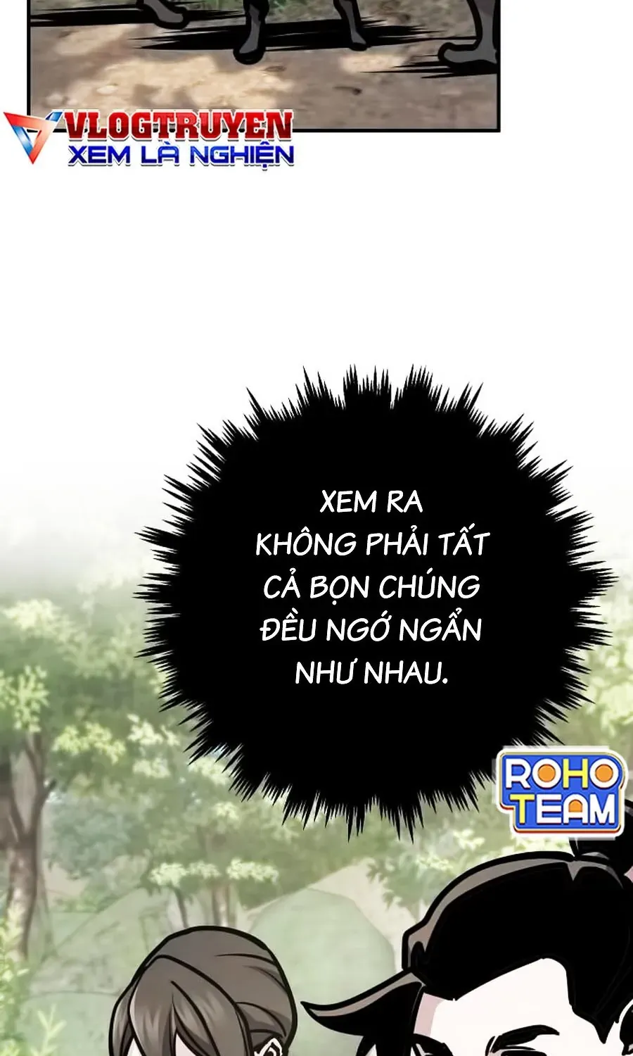 Tiểu Tử Đáng Ngờ Lại Là Cao Thủ Chap 133 - Next Chap 134
